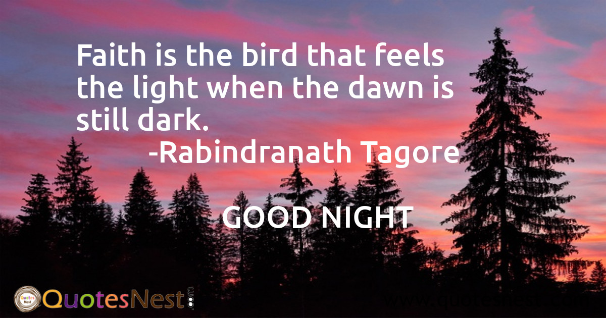 Faith_Rabindranath Tagore_2_small